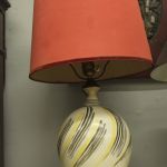 752 8277 TABLE LAMP